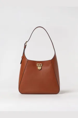 Ralph Lauren Shoulder Bag Woman color