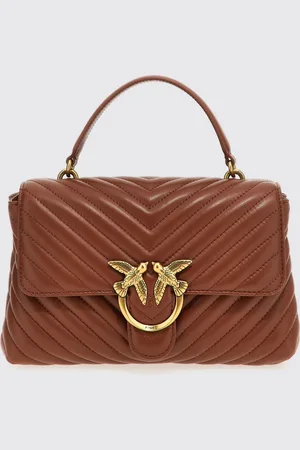 Pinko Handbag Woman colour