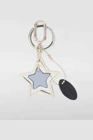 Furla Key Chain Woman color