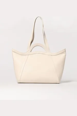 Coccinelle Tote Bags Woman colour