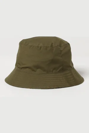 Barbour Hat Men color
