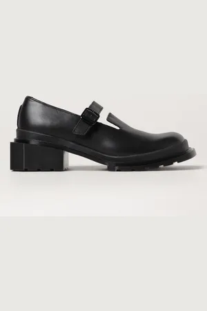 Dr. Martens Pumps Woman color