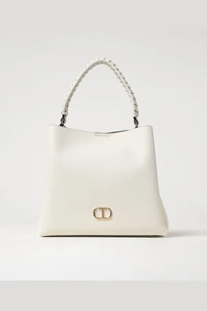 Twin-Set Handbag Woman color