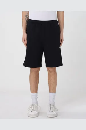 BARROW Short Men color