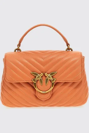 Pinko Mini Bag Woman colour