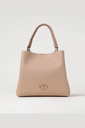 Twin-Set Handbag Woman color