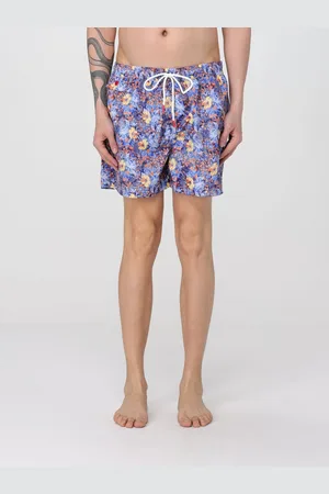 Kiton Swimsuit Men color