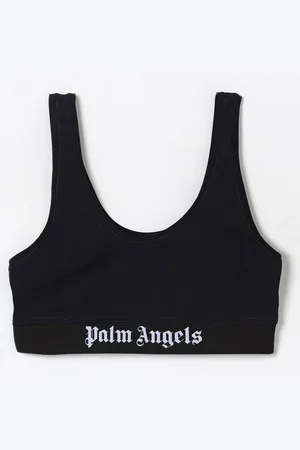Palm Angels Lingerie Woman color