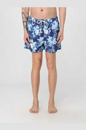Kiton Swimsuit Men color