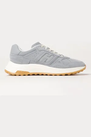 Hogan Trainers Men colour