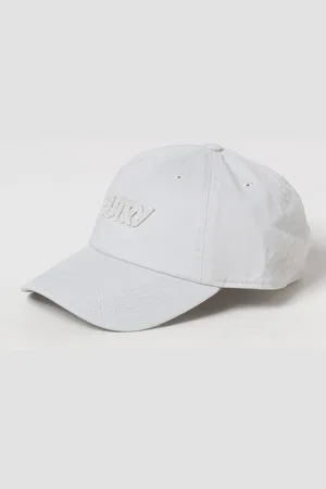 Autry Hat Men color