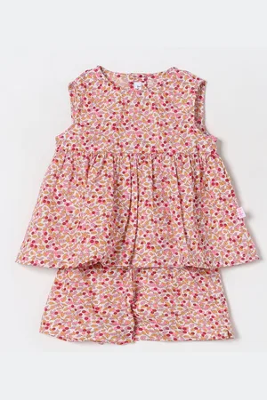 Il gufo Jumpsuit Kids color