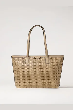 Twin-Set Handbag Woman color