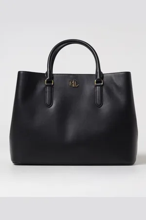 Ralph Lauren Handbag Woman color