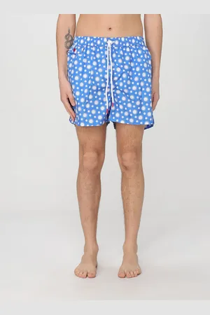 Kiton Swimsuit Men color
