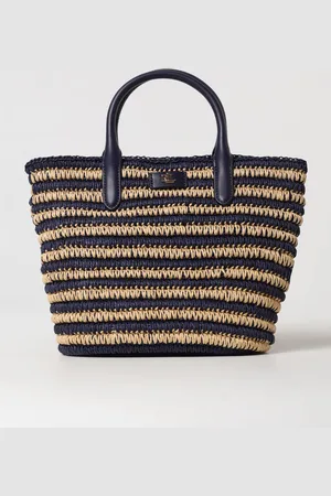 Ralph Lauren Handbag Woman color