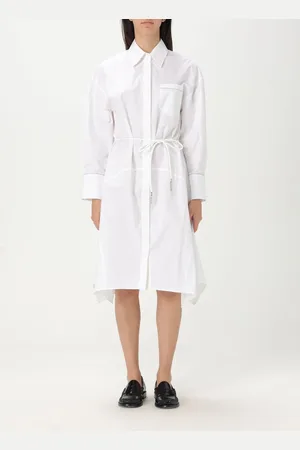 Fabiana Filippi Dress Woman colour