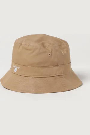 Barbour Hat Men color