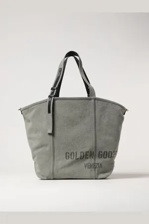 Golden Goose Shoulder Bag Woman color