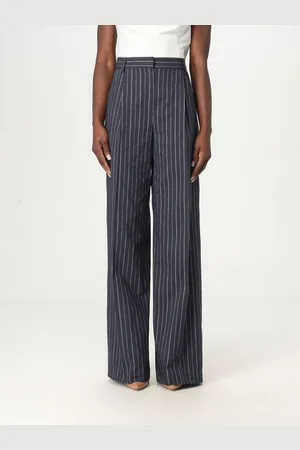 Ermanno Firenze Pants Woman color