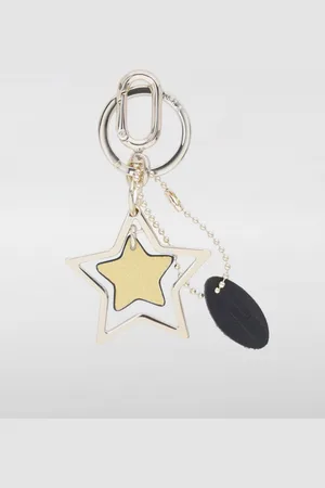 Furla Key Chain Woman color