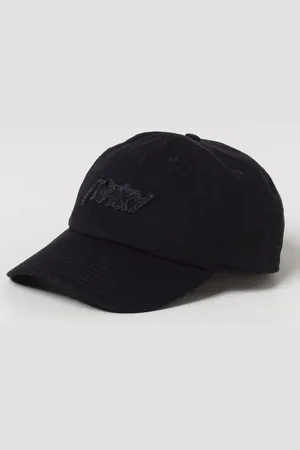 Autry Hat Men color