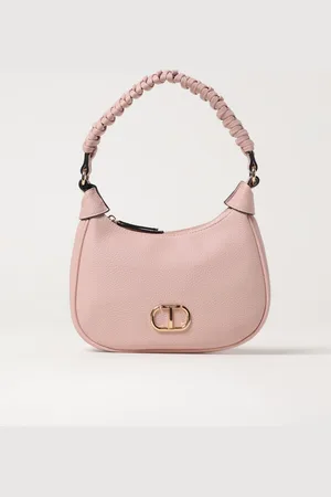 Twin-Set Handbag Woman color