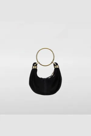 Chloé Mini Bag CHLOÉ Woman color