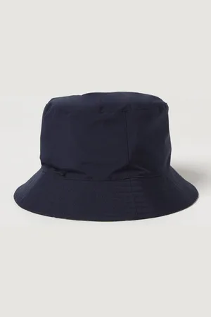 Barbour Hat Men color