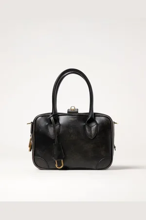 Golden Goose Handbag Woman color