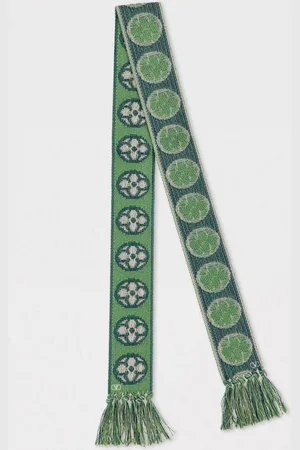VALENTINO GARAVANI Scarf Woman color