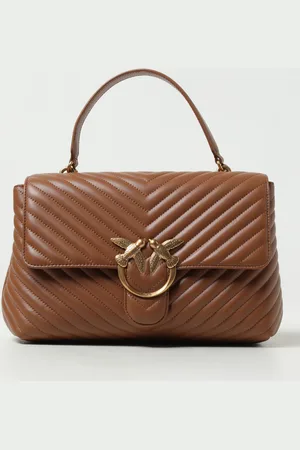 Pinko Handbag Woman color