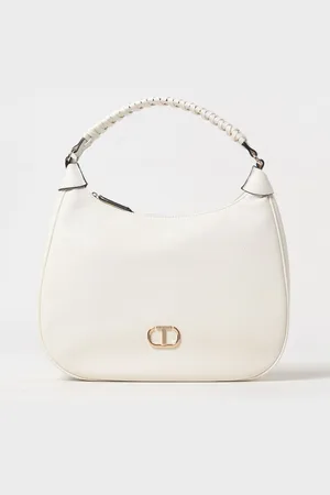 Twin-Set Handbag Woman color