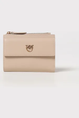 Pinko Wallet Woman color