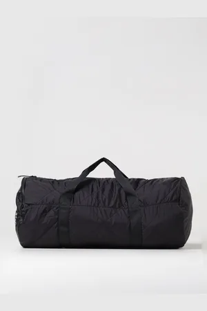Autry Travel Bag Men color