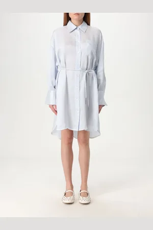 Fabiana Filippi Dress Woman colour