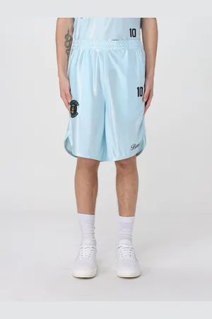 BARROW Short Men color