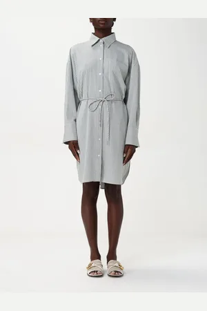 Fabiana Filippi Dress Woman colour