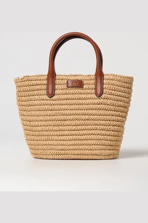 Ralph Lauren Handbag Woman colour