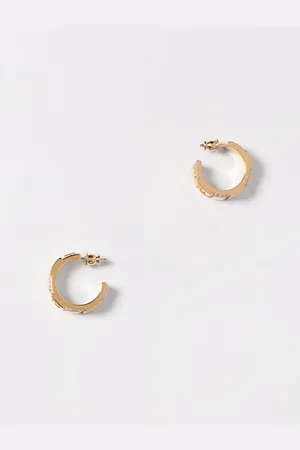 Fendi Jewel Woman color