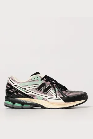 New Balance Sneakers Men color