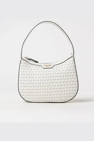 Twin-Set Handbag Woman color