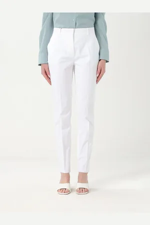 Max Mara Pants Woman color