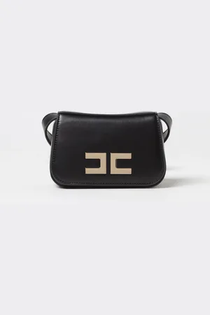 Elisabetta Franchi Bag Kids color