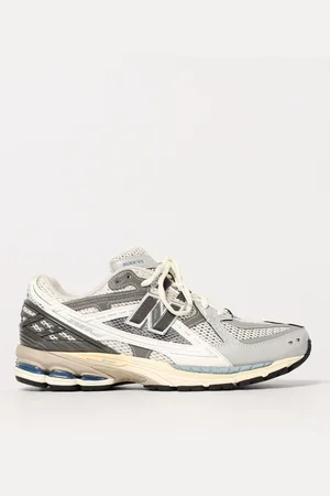 New Balance Sneakers Men color