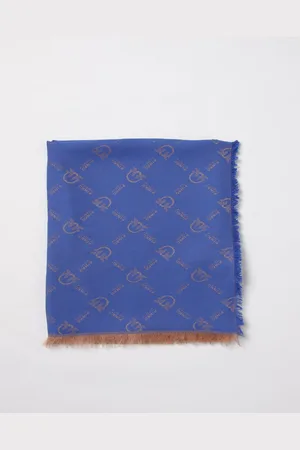 Pinko Scarf Woman color
