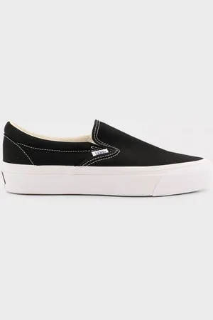 Vans Sneakers Men color