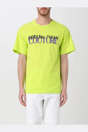 VERSACE T-Shirt Men colour