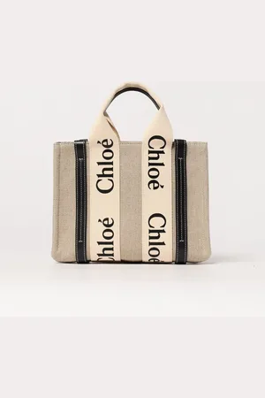Chloé Handbag CHLOÉ Woman color