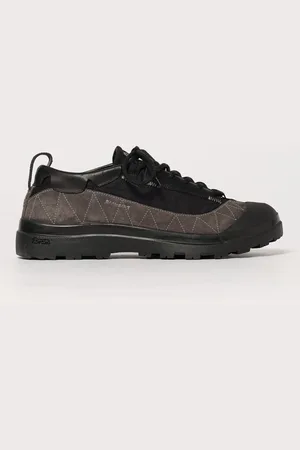 RANRA Sneakers Men color